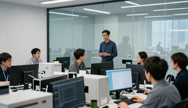 深圳厚德健行智能科技有限公司