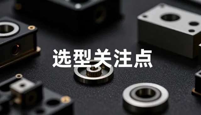 如何在复杂环境中保障智能设备的稳定运行