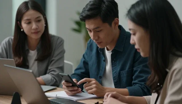 系统集成在复杂环境下的性能表现与适用条件分析
