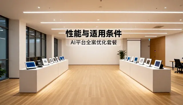 适用条件如何影响产品应用效果的探讨