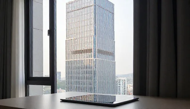 安装调试阶段的选型建议：两种做法对比与实际取舍