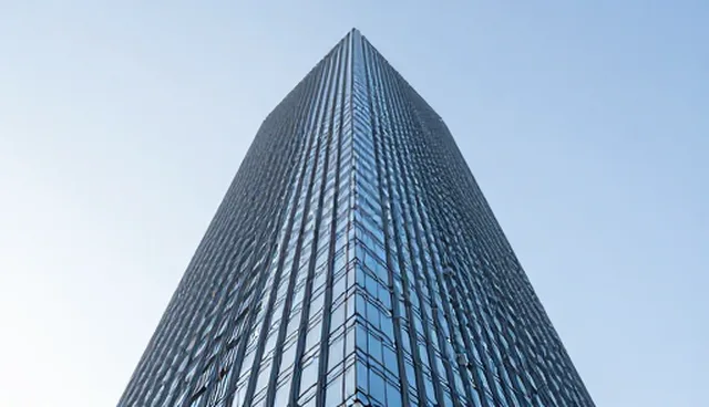 适配方案如何推动安装调试产品务实落地