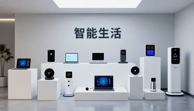 设备稳定运行的关键因素与应对策略