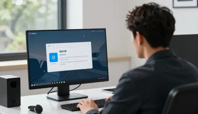 系统集成选型中适用条件的多维度考量